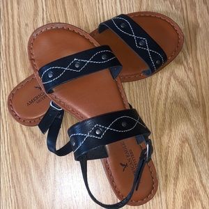 Women’s American Eagle Sandals